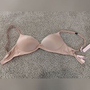 Victoria's Secret Wireless Bra